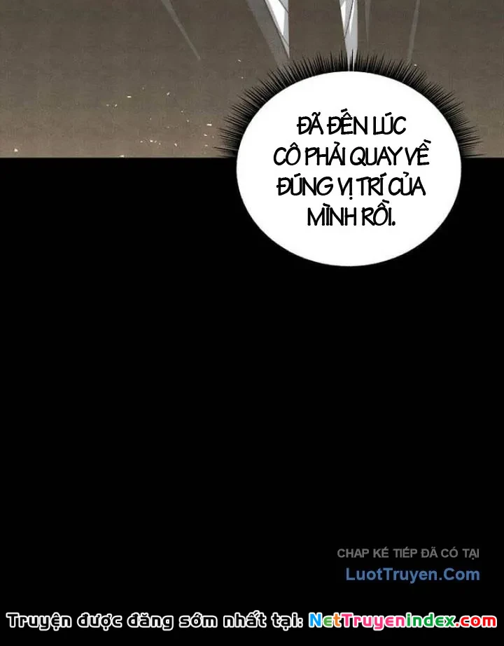 Ma Vương 18 Tuổi Chapter 36 - Trang 10