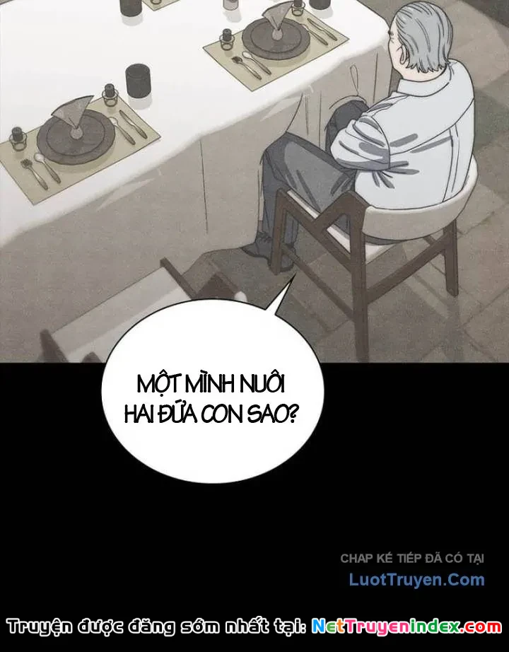 Ma Vương 18 Tuổi Chapter 36 - Trang 16