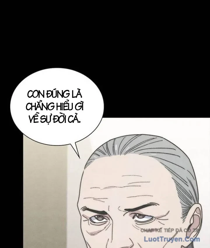 Ma Vương 18 Tuổi Chapter 36 - Trang 17