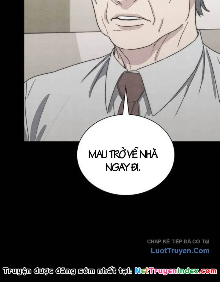 Ma Vương 18 Tuổi Chapter 36 - Trang 18