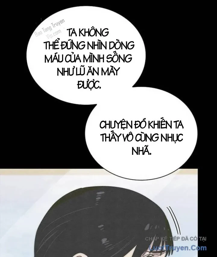 Ma Vương 18 Tuổi Chapter 36 - Trang 19