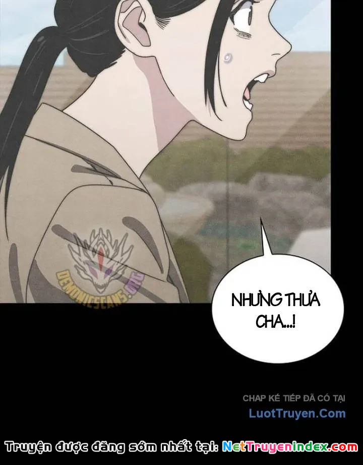 Ma Vương 18 Tuổi Chapter 36 - Trang 20