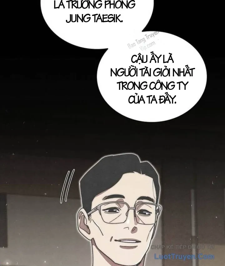Ma Vương 18 Tuổi Chapter 36 - Trang 24