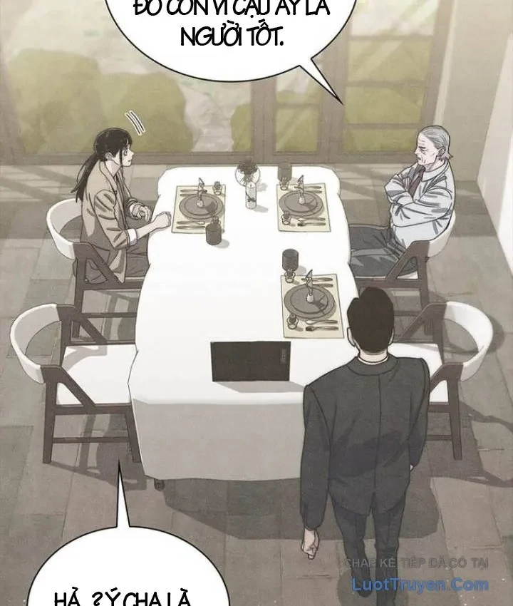 Ma Vương 18 Tuổi Chapter 36 - Trang 27