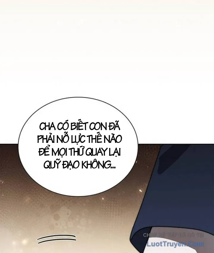 Ma Vương 18 Tuổi Chapter 36 - Trang 31