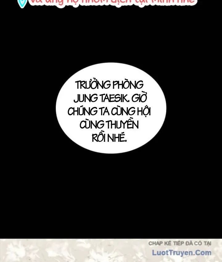 Ma Vương 18 Tuổi Chapter 36 - Trang 4
