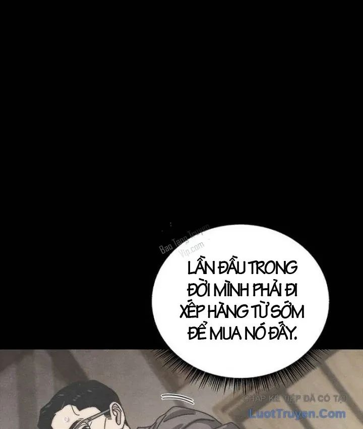 Ma Vương 18 Tuổi Chapter 36 - Trang 40
