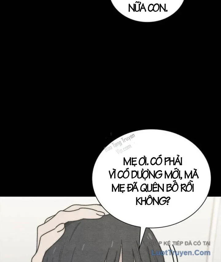 Ma Vương 18 Tuổi Chapter 36 - Trang 46