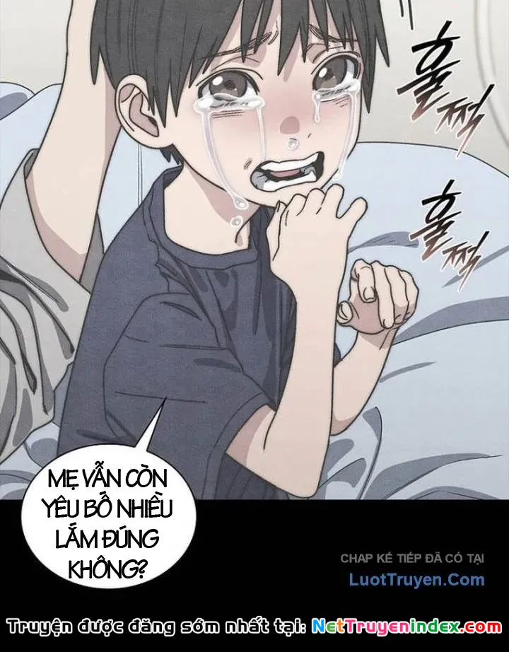 Ma Vương 18 Tuổi Chapter 36 - Trang 47