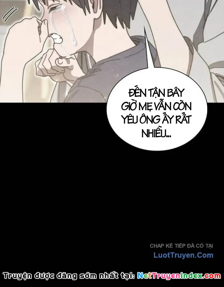 Ma Vương 18 Tuổi Chapter 36 - Trang 50
