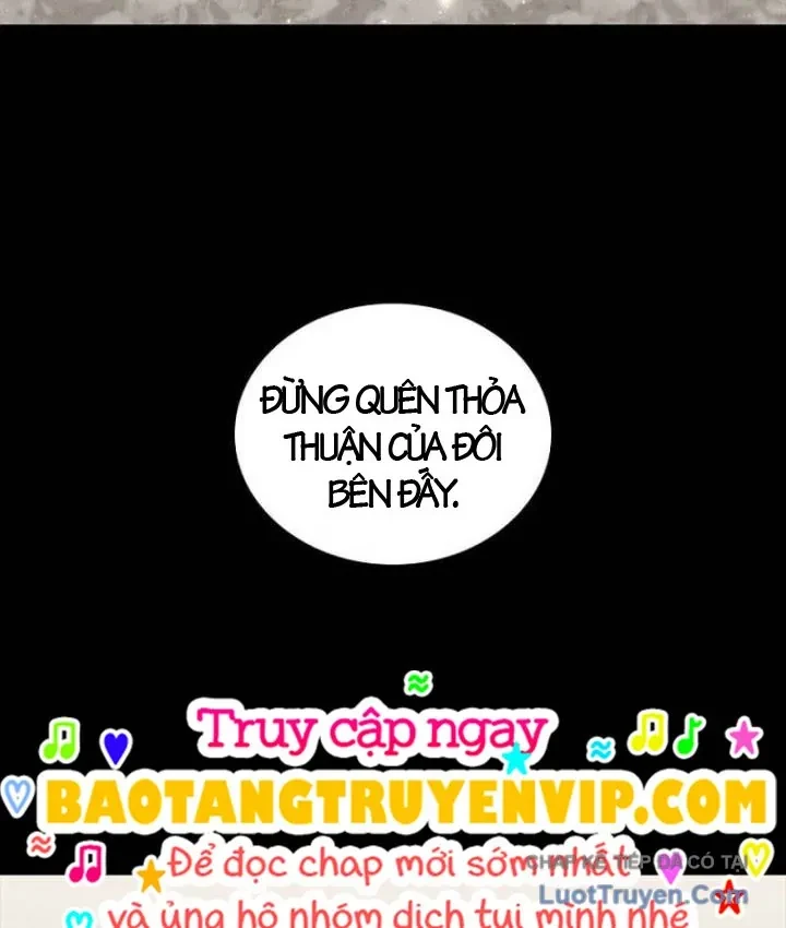 Ma Vương 18 Tuổi Chapter 36 - Trang 6