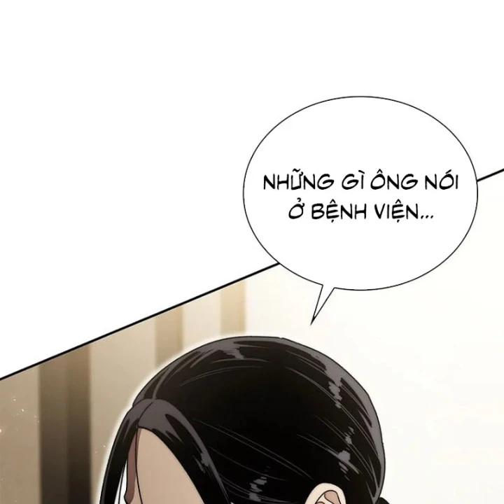 Ma Vương 18 Tuổi Chapter 37 - Trang 10