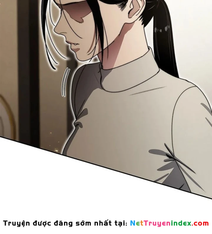 Ma Vương 18 Tuổi Chapter 37 - Trang 11