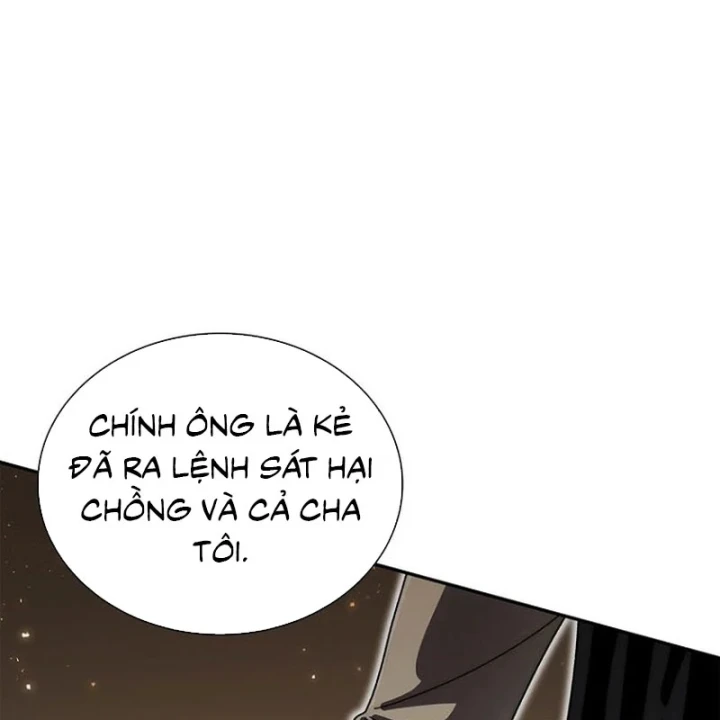 Ma Vương 18 Tuổi Chapter 37 - Trang 12