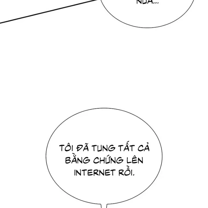 Ma Vương 18 Tuổi Chapter 37 - Trang 14
