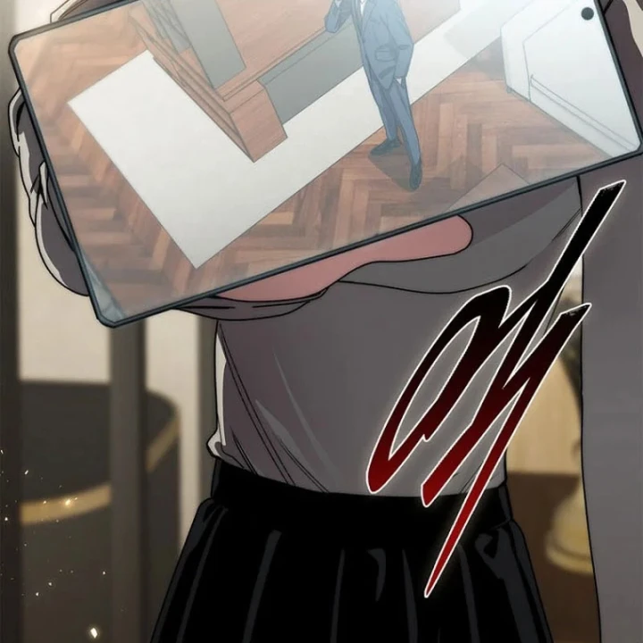 Ma Vương 18 Tuổi Chapter 37 - Trang 16