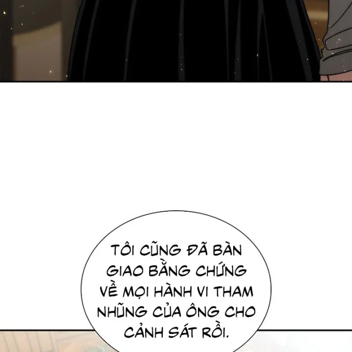Ma Vương 18 Tuổi Chapter 37 - Trang 17