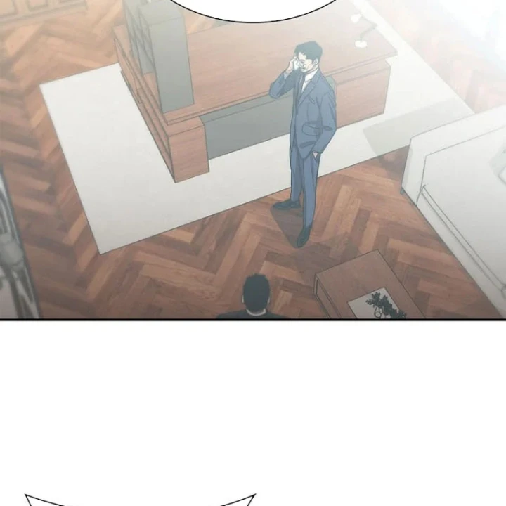 Ma Vương 18 Tuổi Chapter 37 - Trang 18