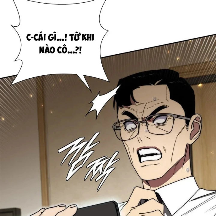 Ma Vương 18 Tuổi Chapter 37 - Trang 19