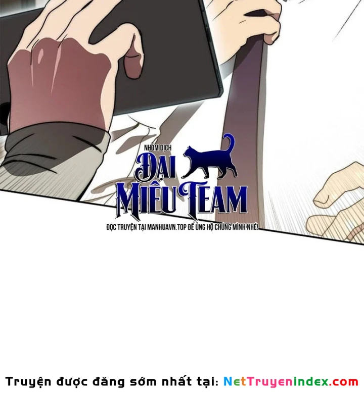 Ma Vương 18 Tuổi Chapter 37 - Trang 20