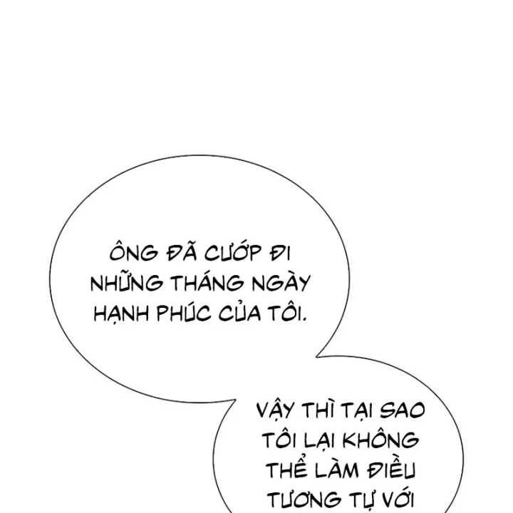 Ma Vương 18 Tuổi Chapter 37 - Trang 24