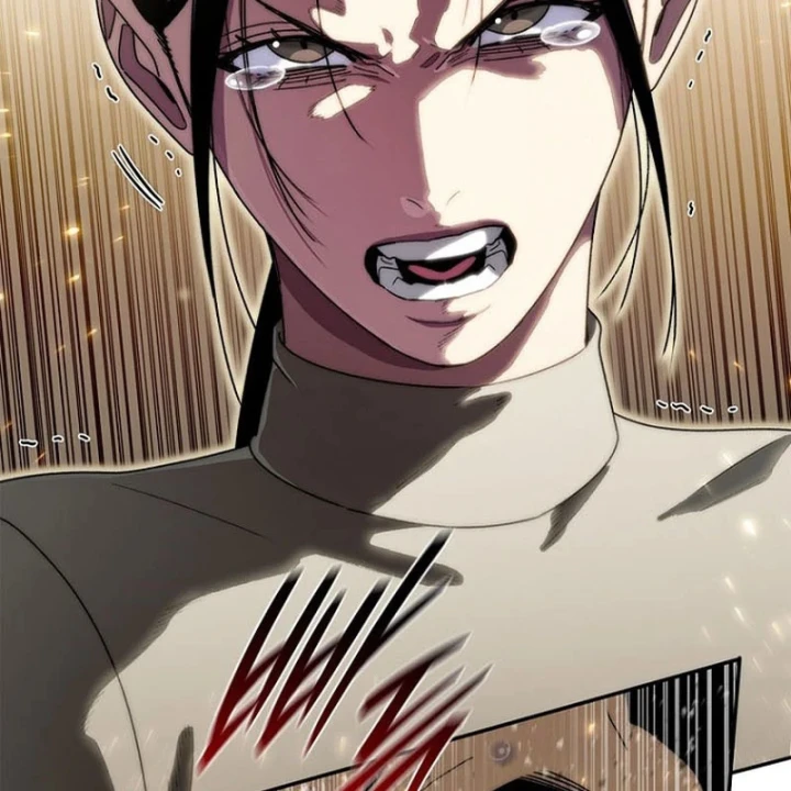 Ma Vương 18 Tuổi Chapter 37 - Trang 26