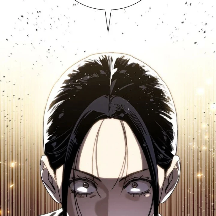 Ma Vương 18 Tuổi Chapter 37 - Trang 3