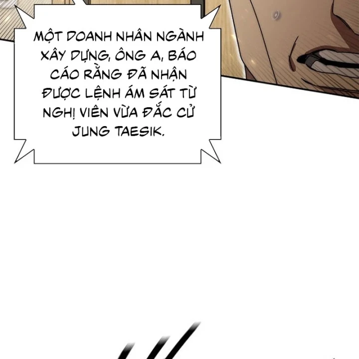 Ma Vương 18 Tuổi Chapter 37 - Trang 30