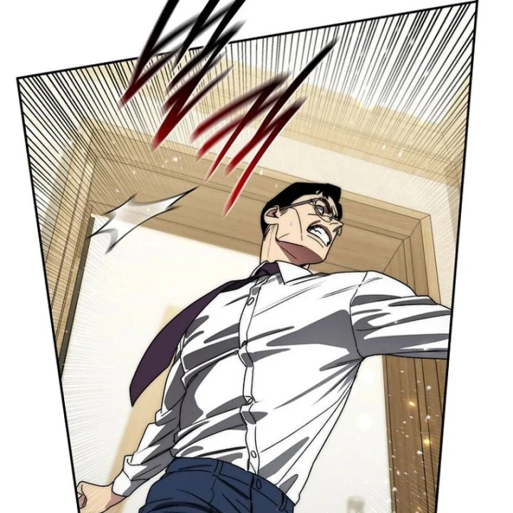 Ma Vương 18 Tuổi Chapter 37 - Trang 31