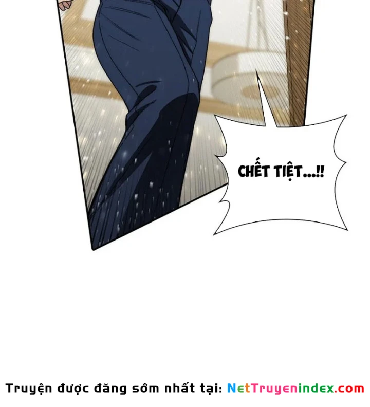 Ma Vương 18 Tuổi Chapter 37 - Trang 32