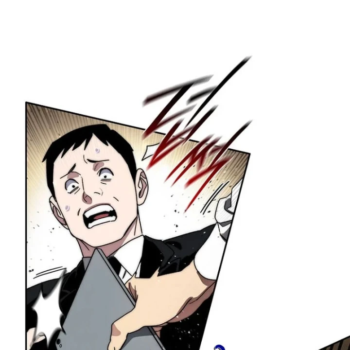 Ma Vương 18 Tuổi Chapter 37 - Trang 35