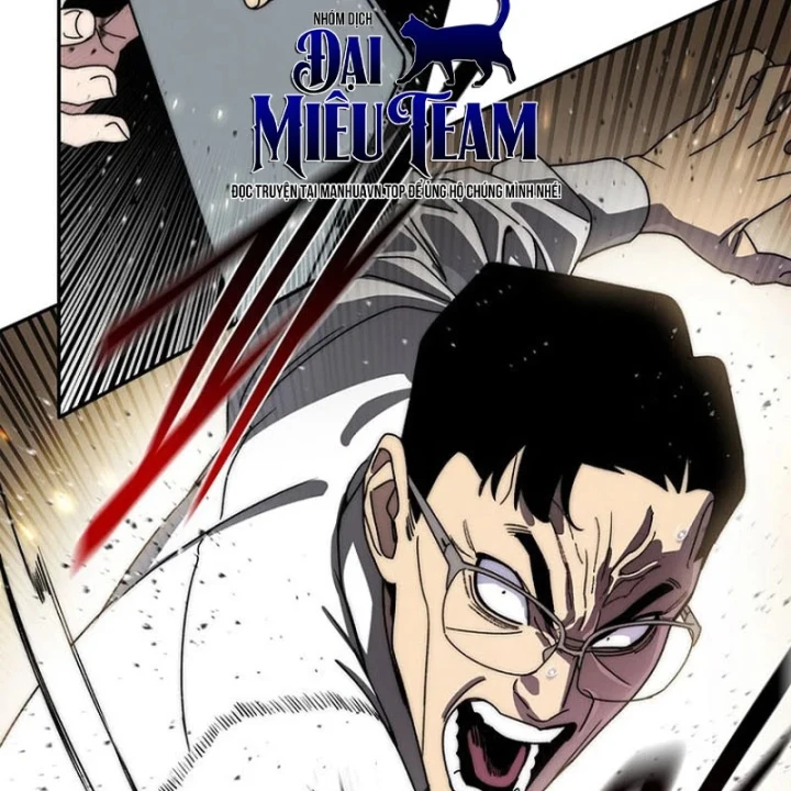 Ma Vương 18 Tuổi Chapter 37 - Trang 36