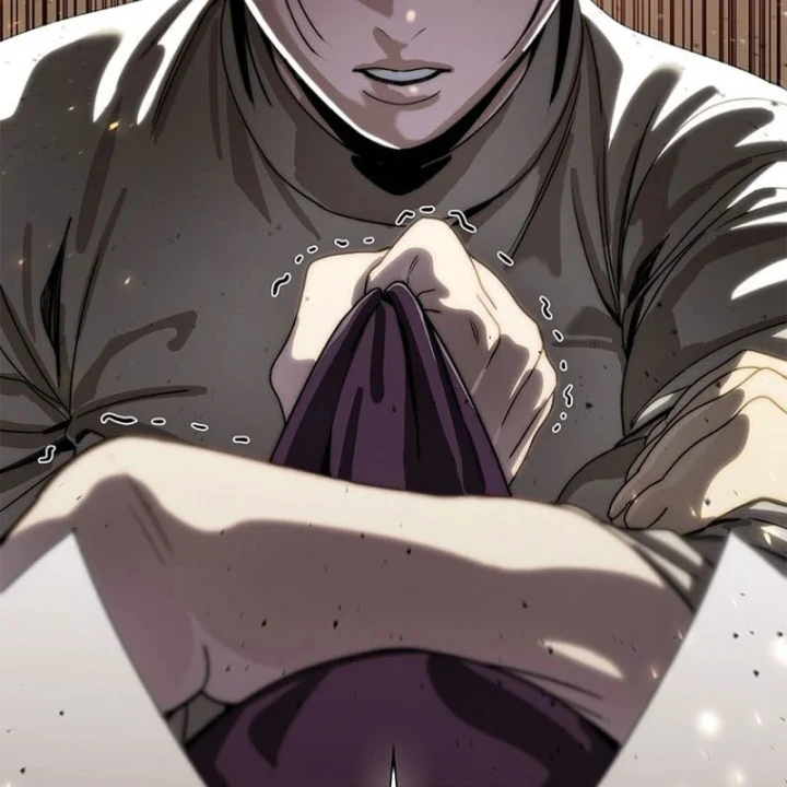 Ma Vương 18 Tuổi Chapter 37 - Trang 4