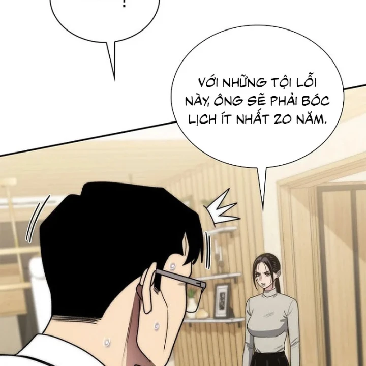 Ma Vương 18 Tuổi Chapter 37 - Trang 43