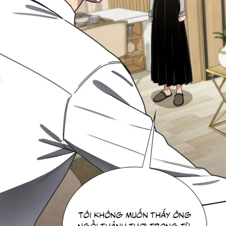 Ma Vương 18 Tuổi Chapter 37 - Trang 44