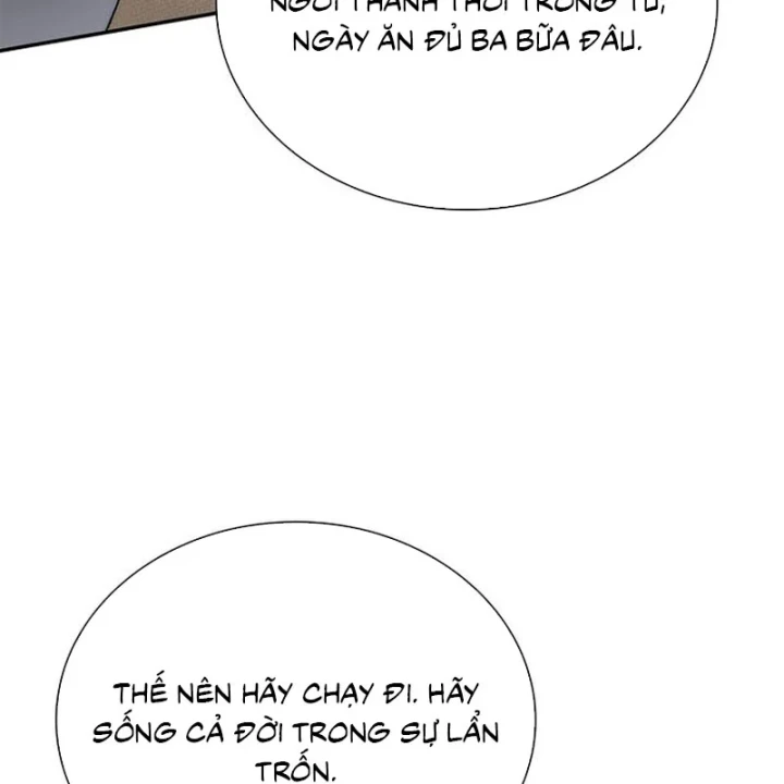 Ma Vương 18 Tuổi Chapter 37 - Trang 45