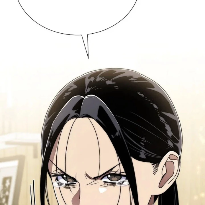 Ma Vương 18 Tuổi Chapter 37 - Trang 46