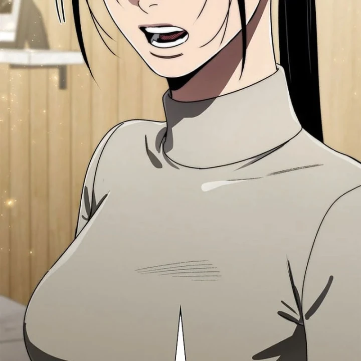 Ma Vương 18 Tuổi Chapter 37 - Trang 47