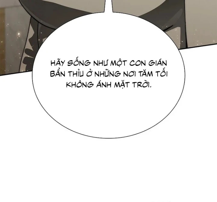 Ma Vương 18 Tuổi Chapter 37 - Trang 48