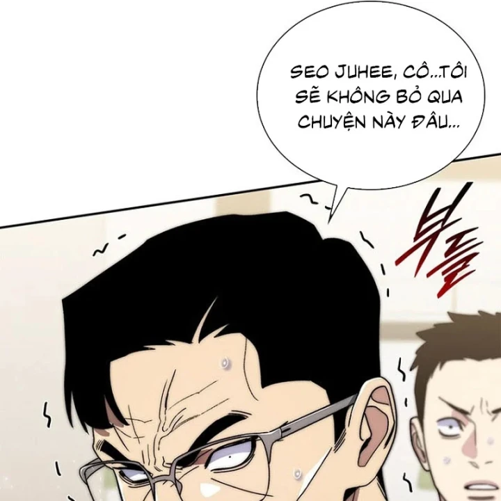Ma Vương 18 Tuổi Chapter 37 - Trang 49