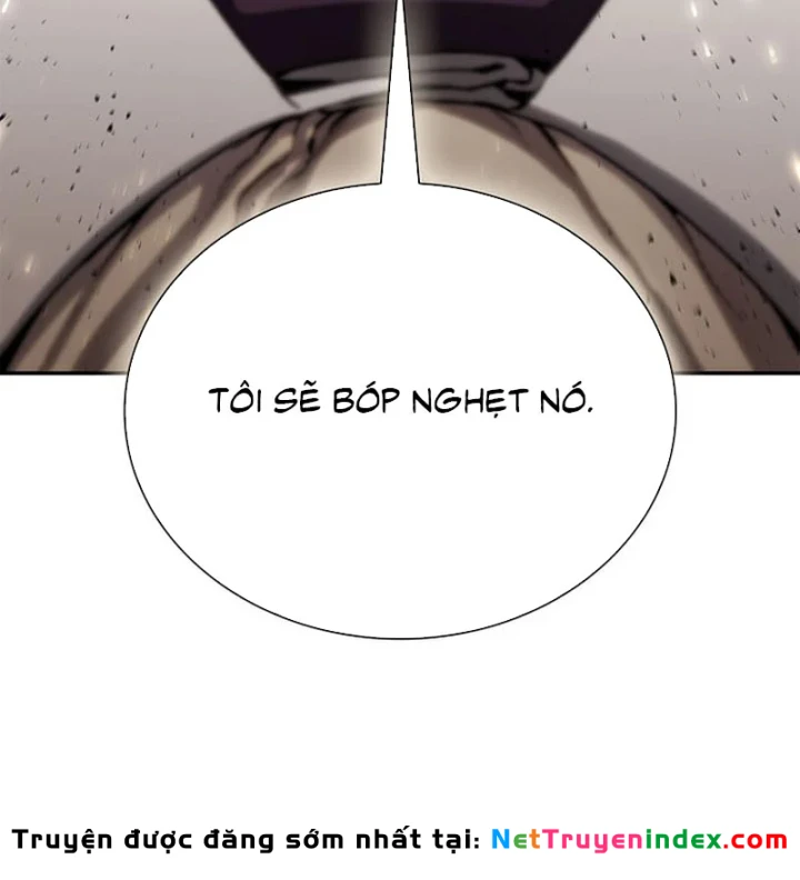 Ma Vương 18 Tuổi Chapter 37 - Trang 5