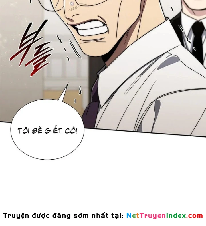 Ma Vương 18 Tuổi Chapter 37 - Trang 50