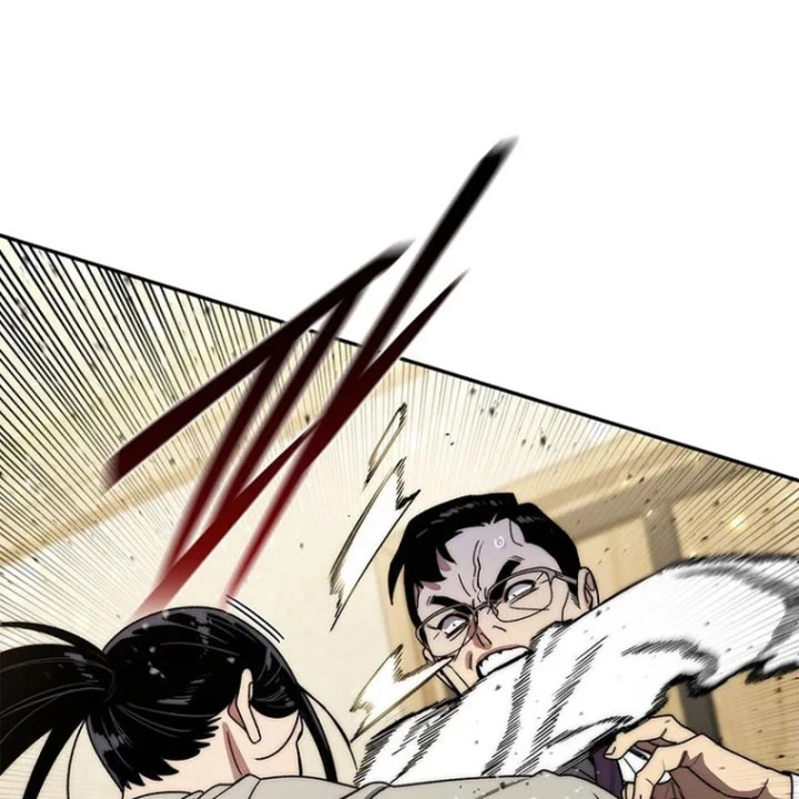 Ma Vương 18 Tuổi Chapter 37 - Trang 6