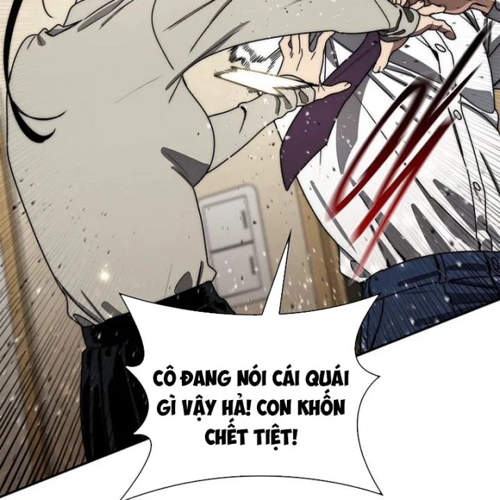 Ma Vương 18 Tuổi Chapter 37 - Trang 7