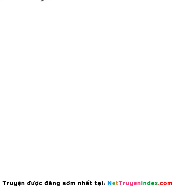 Ma Vương 18 Tuổi Chapter 37 - Trang 8