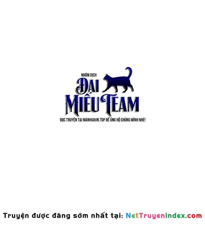 Ma Vương 18 Tuổi Chapter 37 - Trang 9