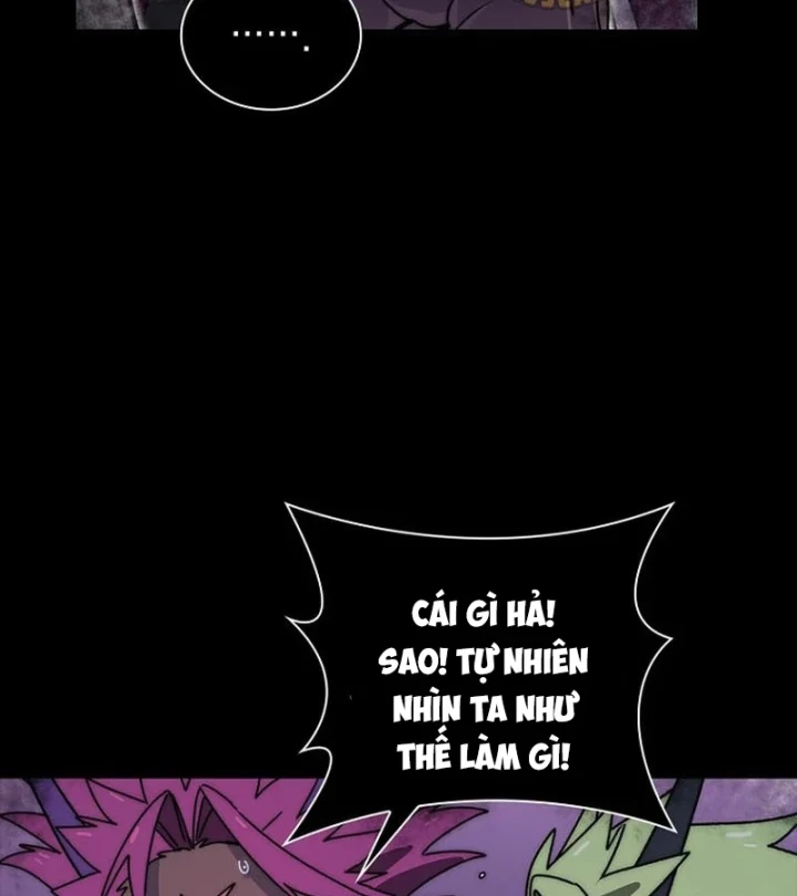 Ma Vương 18 Tuổi Chapter 38 - Trang 14