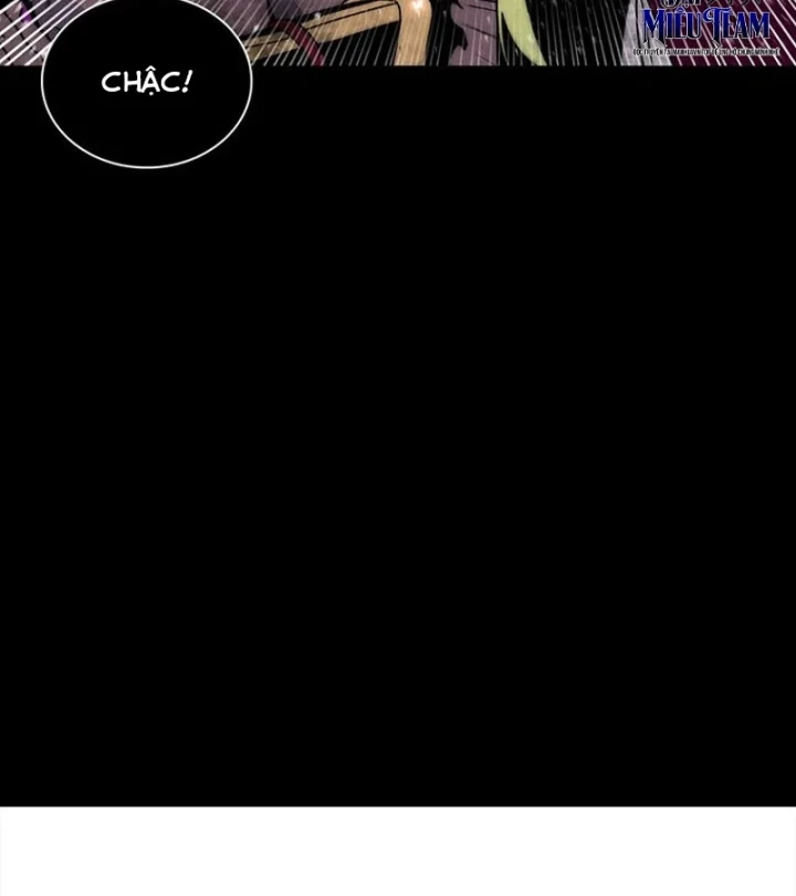 Ma Vương 18 Tuổi Chapter 38 - Trang 20