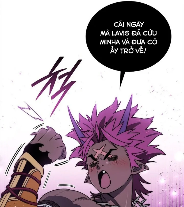 Ma Vương 18 Tuổi Chapter 38 - Trang 21