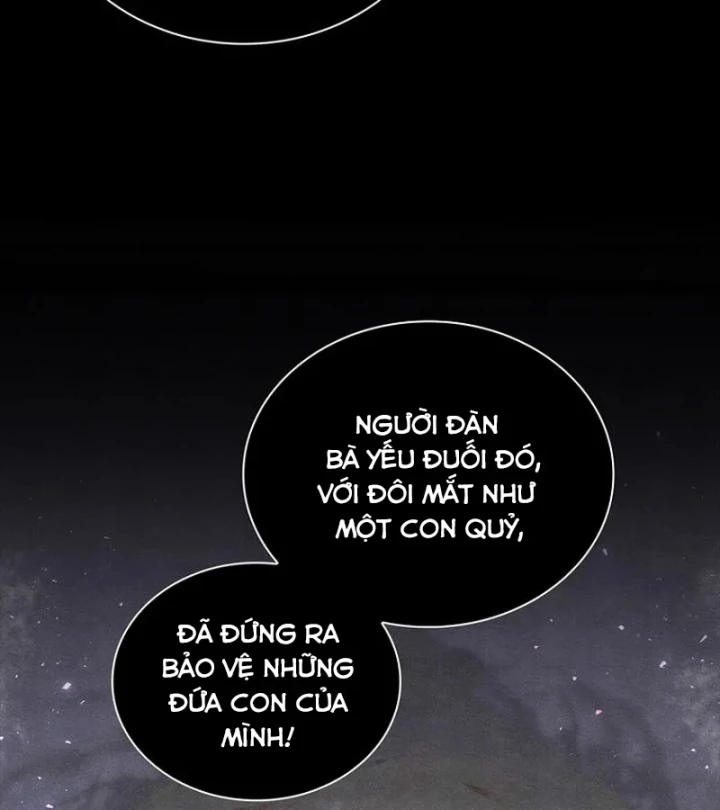 Ma Vương 18 Tuổi Chapter 38 - Trang 23